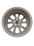 Wheel 17x7 Opt Rsb Fits 18-21 EQUINOX 678278