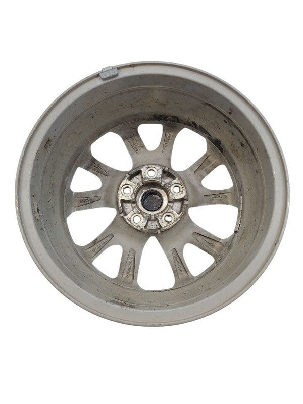 Wheel 17x7 Opt Rsb Fits 18-21 EQUINOX 678278
