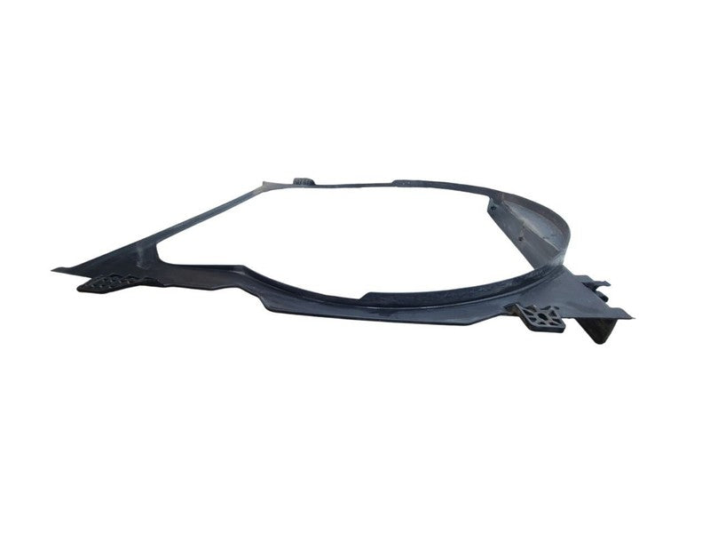 RAM2500   2006 Radiator Shroud 678546