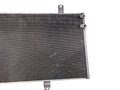 AC Condenser Fits 09-16 VENZA 654510
