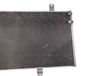 AC Condenser Fits 09-16 VENZA 654510