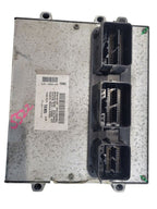 Engine ECM Electronic Control Module 8-330 5.4L Fits 05 FORD F150 PICK