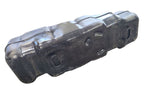 Fuel Tank Front Midship Pickup 6' 9" Box Fits 15-16 FORD F250SD PICKUP
