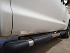 Passenger Rear Side Door Crew Cab 4 Door Fits 07-21 TUNDRA 672603