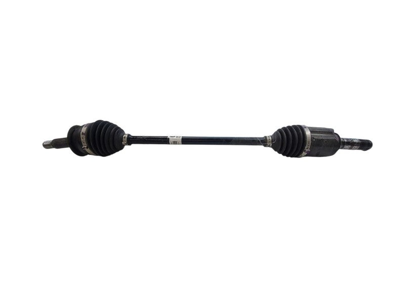 IMPREZA   2025 Axle Shaft 678428