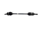 IMPREZA   2025 Axle Shaft 678428