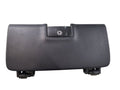 SILVRDO15 2015 Glove Box 644265