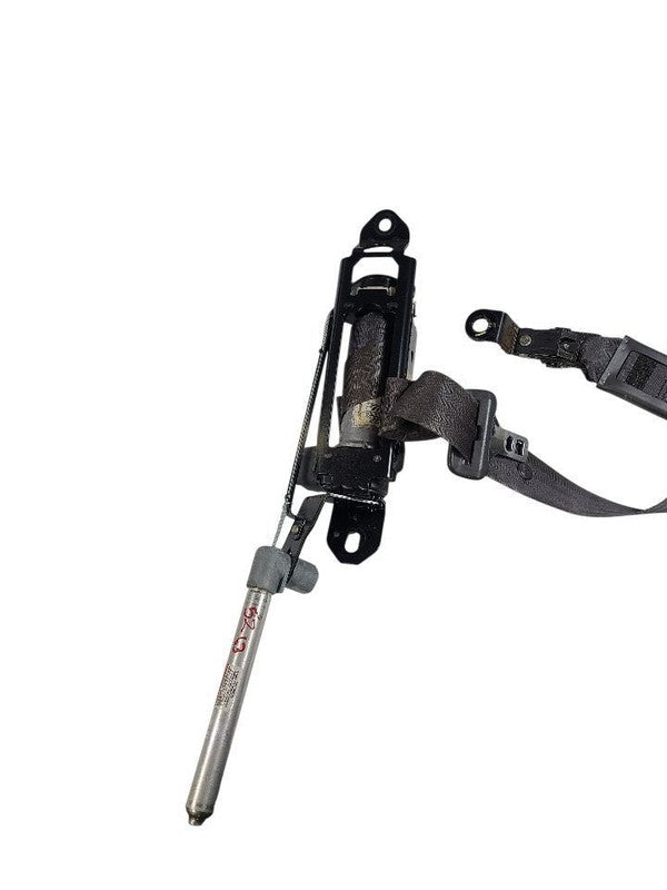 Seat Belt Front V70 Bucket Seat Passenger Fits 01-04 VOLVO 70 SERIES 6