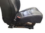 Driver Front Seat Bucket Seat Opt AN3 Electric Fits 16-20 ESCALADE 674