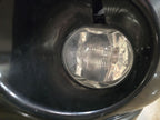 Driver Corner/Park Light Fog-driving Fits 03-10 DODGE 3500 PICKUP 6146