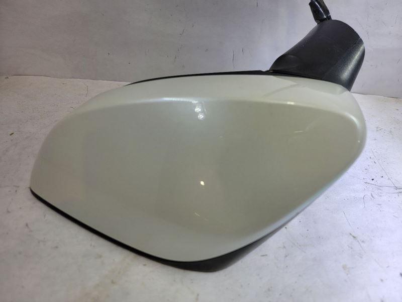 Driver Side View Mirror Electric Non-heated Fits 13-19 BR-Z 557488
