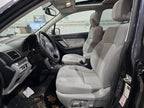 Seat Belt Front Driver Retractor Fits 14-18 FORESTER 607271