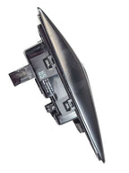 TESLA 3   2023 Camera/Projector 577835