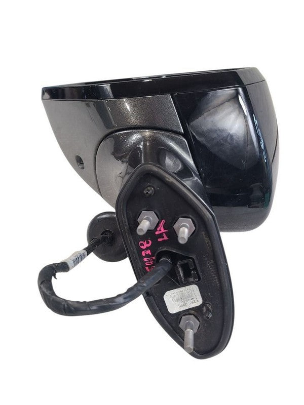 Driver Left Side View Mirror With Turn Signal Fits 20 CORSAIR 661537