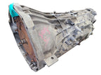 Automatic Transmission 5R110W Torqshift 6.4L Fits 08 FORD F250SD PICKU