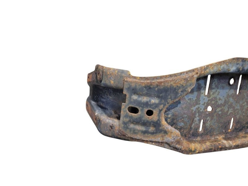 RAM2500   2001 Crossmember Transmission 667144