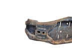 RAM2500   2001 Crossmember Transmission 667144
