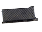 RAM1500   2012 Glove Box 659227