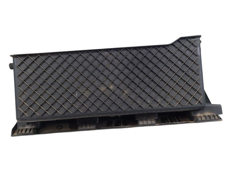 RAM1500   2012 Glove Box 659227