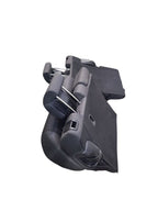 HR-V      2022 Seat Rear 613869