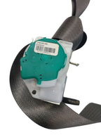 F150      2016 Seat Belt Rear 622490