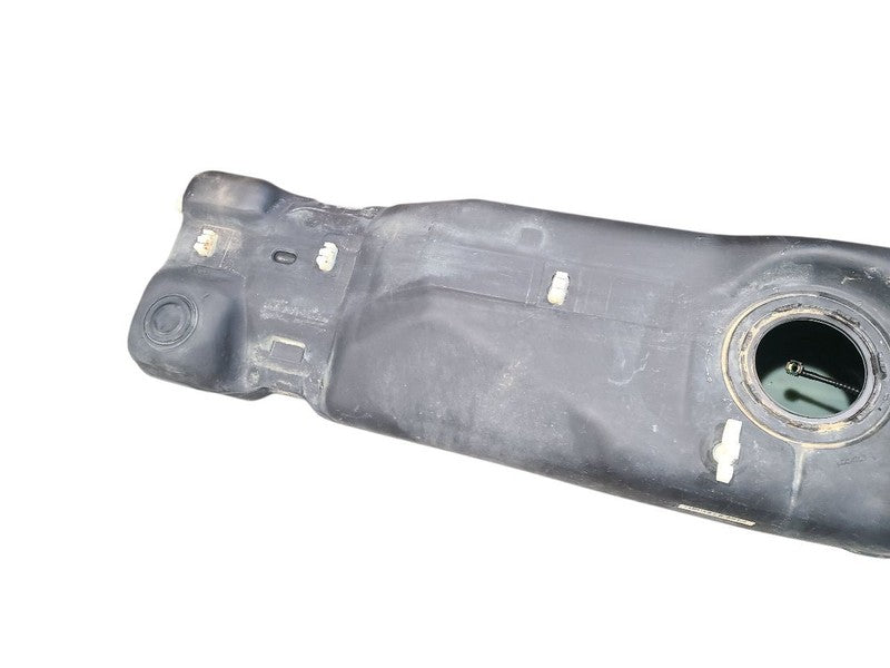 Fuel Tank 157.0" Wb 26 Gallon Fits 15-25 FORD F150 PICKUP 654242