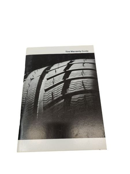F350SD    2013 Owners Manual 589942