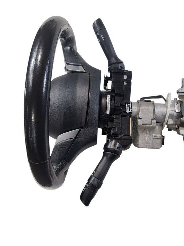 FORESTER  2019 Steering Column 666583