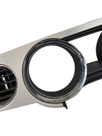 MUSTANG   2012 Speedometer Dash Bezel with Vent 582521