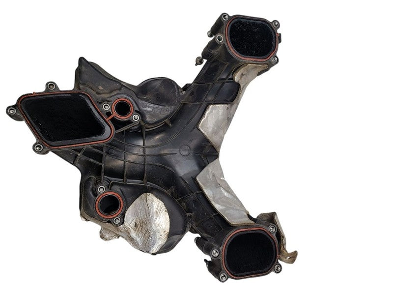 Intake Manifold 6.7L Upper Fits 15-19 FORD F250SD PICKUP 629389