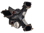 Intake Manifold 6.7L Upper Fits 15-19 FORD F250SD PICKUP 629389