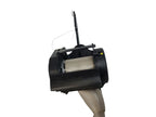335I      2015 Seat Belt Rear 604498