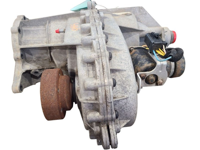 Transfer Case Fits 15-17 EXPEDITION 664550