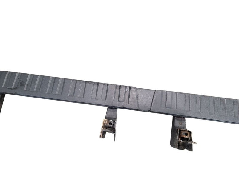 COLORADO  2015 Running Board 655954