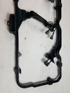 RAM2500   2006 Valve Cover 274882