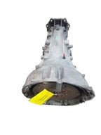 GRANDCHER 2015 Transmission 590945