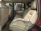 Front Passenger Door Trim Panel Fits 2010 EXPLORER 642735