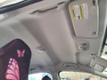 XV CROSST 2014 Headliner 674244
