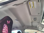 XV CROSST 2014 Headliner 674244