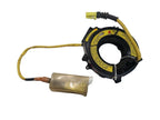 T100      1995 Clock Spring 663809