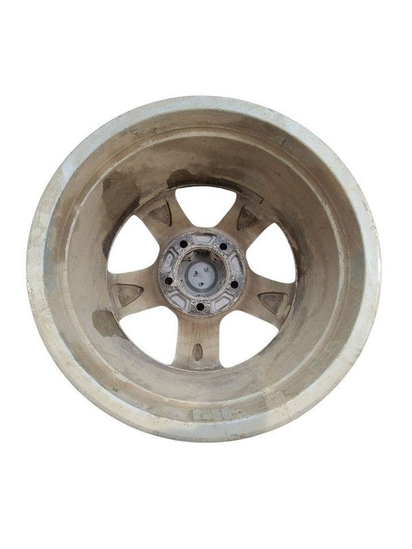 Wheel 18x8 Alloy 5 Spoke Fits 08-17 SEQUOIA 678211