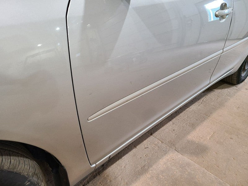 Driver Front Door Electric Windows Fits 02-06 CAMRY 668267