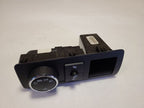 YUKON     2007 Dash/Interior/Seat Switch 623898
