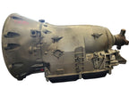 Automatic Transmission 5 Speed 2WD Fits 10-18 MERCEDES SPRINTER 2500 6