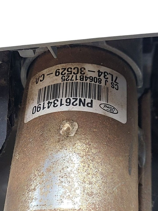 Steering Column Shift Tilt Fits 07-08 FORD F150 PICKUP 677584