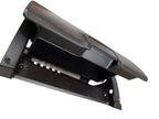 SILVRDO25 2015 Glove Box 596675