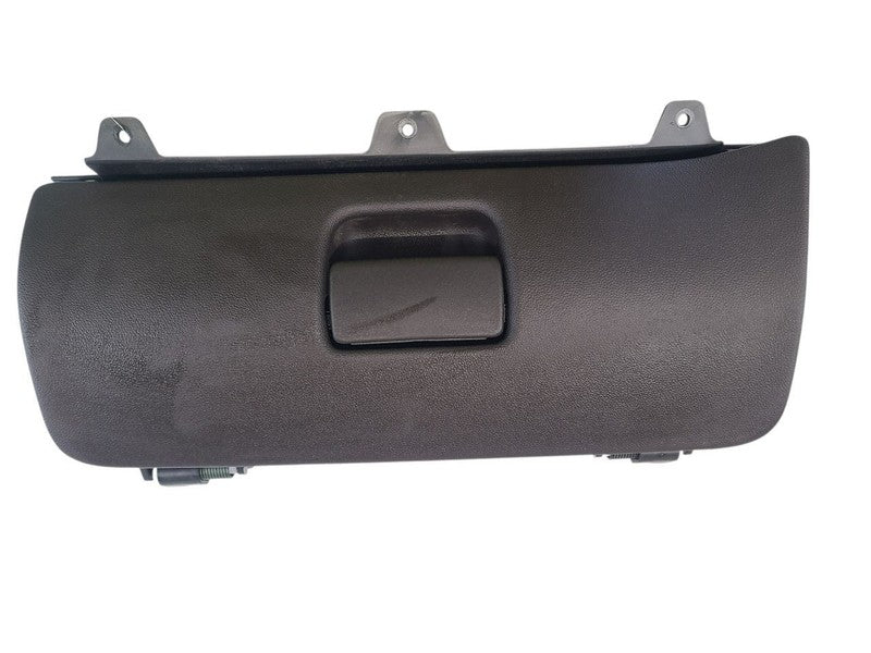 SILVRDO15 2021 Glove Box 669725