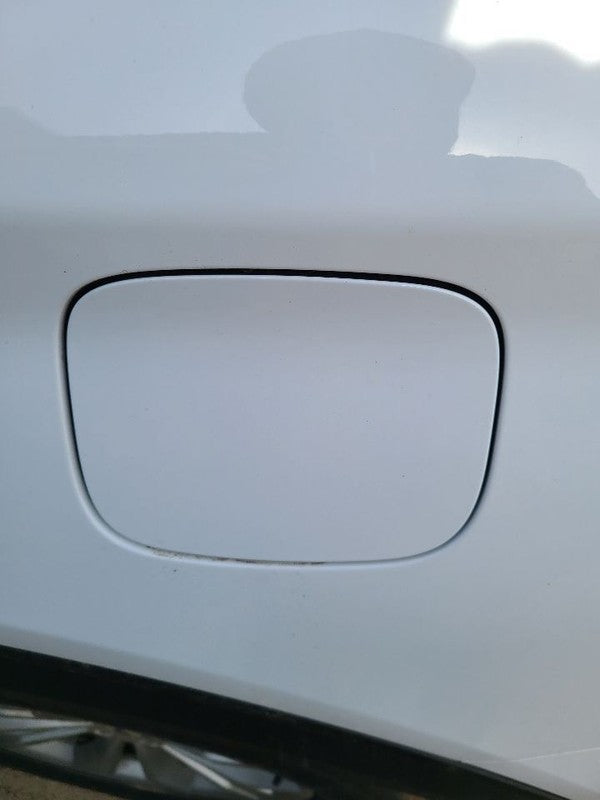 EXPLORER  2020 Fuel Filler Door 629427