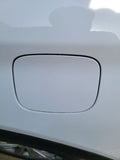 EXPLORER  2020 Fuel Filler Door 629427