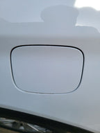EXPLORER  2020 Fuel Filler Door 629427